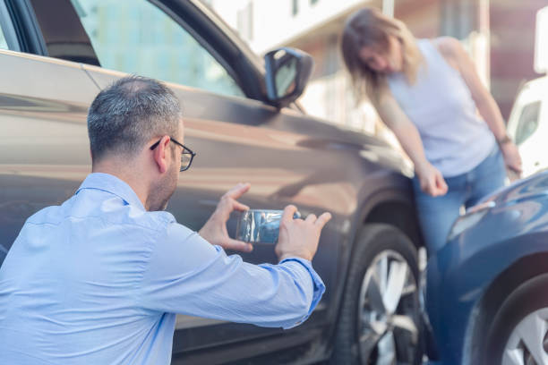 Auto insurance coverage in Midtown, Midtown, TN